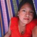 Eli Solano - Facebook
