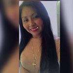 Eli Solano - @eli.solano.9634 - Instagram