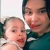 Eli Solano - Facebook