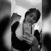 Eli Solano - @eli.solano38 - TikTok