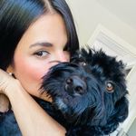 Eli Solano - @elizasol22 - Instagram