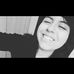 Eli Solano - Facebook