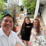Eli Solano - @elisolano460 - Instagram