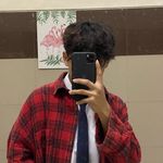 Eli Solano - @_sssupremo - Instagram