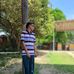 Eli Solano - Facebook