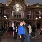 Eli Solano - @solano5142 - Instagram
