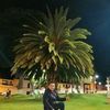 Eli Solano - @elisolano1993 - TikTok