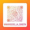 Eli Solano - @eli.solano25 - TikTok