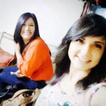 Eli Solano - @elissasolanop - Instagram