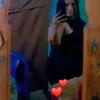 Eli Solano - @eli.solano75 - TikTok