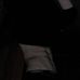 Eli Solano Mj - Facebook