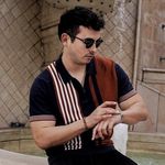 Eli Solano • California • Travel & Hidden Gems - @elisolanooo - Instagram