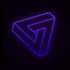 Eli solano - @spimeguy - TikTok