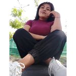 Eli Solano Sullon - @elizabeth_solano_sullon - Instagram