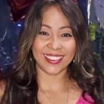 Eliana Margarita Solano Coba - @elisolanocoba - Instagram