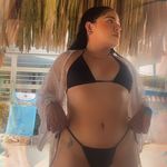 Eliana Solano García - @elianasolanogarcia - Instagram