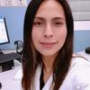 Elibeth Solano Orteg - @eli_solano - TikTok