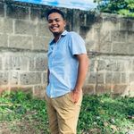 Eliezer Manuel Solano Hurtado - @eliezer_solano32 - Instagram