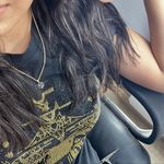 Eliii - @eli_solano9 - Instagram