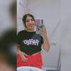 EliSolano14✨️ 💫 - @solano142202 - TikTok