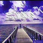 eli.solano - @de.murci - Instagram