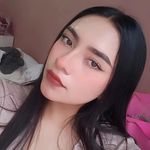 Elizabeth Solano - @eli.solanom - Instagram