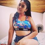 Elizabeth Solano - @elisolano205 - Instagram