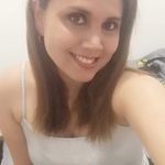 Elizabeth Solano - @elisolanoriega - Instagram