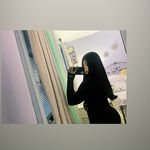 Im - @eliannaasolano - Instagram