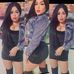 Solano Eli - Facebook