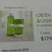 YR eli solano - Facebook