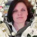 Олеся Михалева - @elisolesehka - Instagram