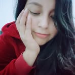 Eli Lu Soles - Facebook