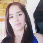 Eli Sol Espinoza - @elisolespinoza - Instagram