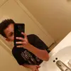 Eli Soles - @elisoles - TikTok