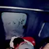 Eli Soles - @elisoles1 - TikTok