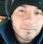 Eli Solis - Facebook