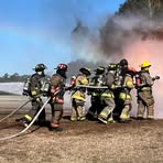 Elijah Soles - Facebook