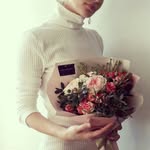 🌸Elis🌸 - @_elis.olesya_ - Instagram