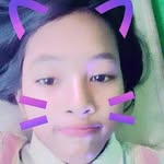Elis Okta Lestari - @elis.o.lestari.7 - Instagram