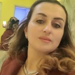 Eliso Leshkasheli - @elisoleshkasheli - Instagram