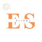 EliSol - @elisol.es - Instagram