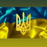 Олеся - @elisolesalis777 - Instagram