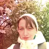 Elisolesalis777 - @elisolesalis777 - TikTok