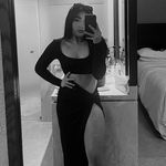 ₑₗᵢ ₛₒₗᵢₛ 🦦 - @solis_elisa - Instagram