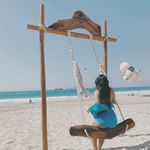 Eli - @_eli_solis_ - Instagram