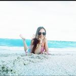 Eli Solis - @elisolis0290 - Instagram