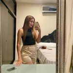 Eli Solis - @eli_soliis - Instagram