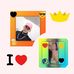 Eli Solis - Facebook