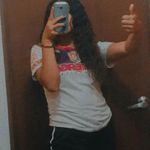 Eli Solis - @elisolis75 - Instagram